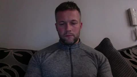 Saved: DickedDownD Broadcast (January 18, 2026 21:43, 59min)