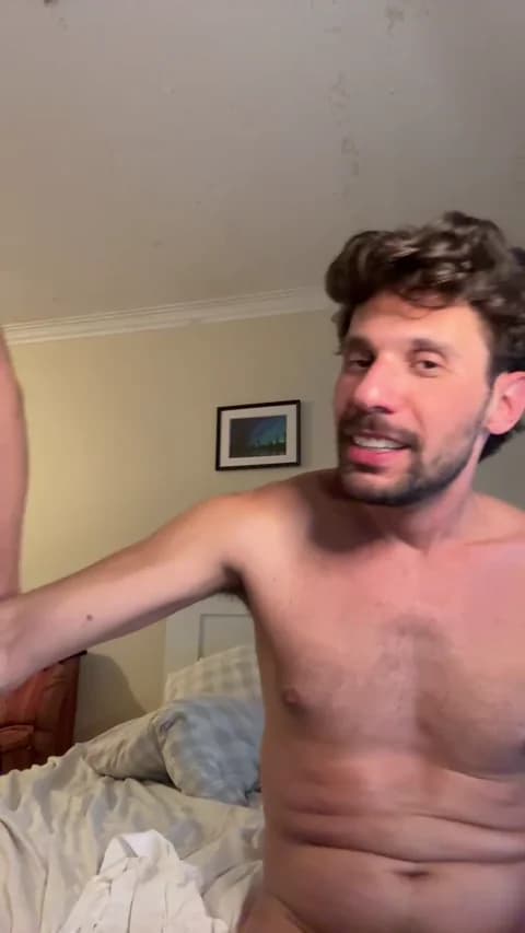 Saved: DiogoandPrince Broadcast (March 28, 2026 18:53, 32min)