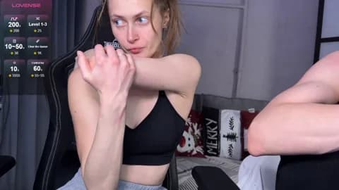 Saved: DvaBomja Broadcast (January 27, 2026 24:34, 76min)