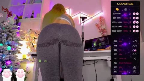 Saved: ELENA-XXX Broadcast (January 20, 2026 24:41, 88min)