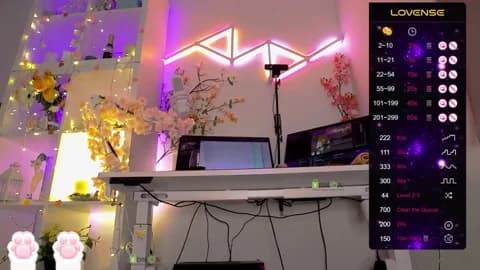 Saved: ELENA-XXX Broadcast (March 8, 2026 24:41, 38min)