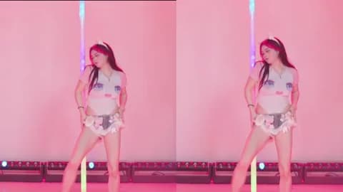 Saved: ERA_006 Broadcast (April 3, 2026 13:48, 75min)