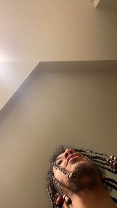 Saved: Edakingg Broadcast (May 30, 2026 08:13, 51min)