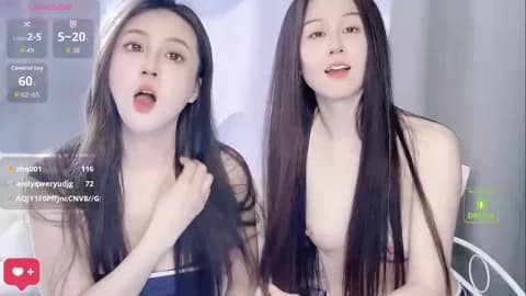 Saved: Eden-top Broadcast (April 4, 2026 07:32, 47min)