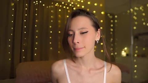 Saved: EditaBails Broadcast (January 14, 2026 22:19, 100min)