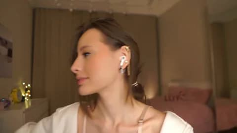 Saved: EditaBails Broadcast (January 16, 2026 23:12, 120min)