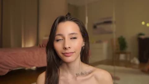 Saved: EditaBails Broadcast (January 17, 2026 04:25, 119min)