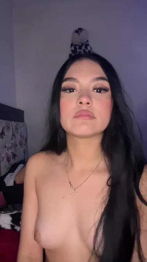 Saved: Eimusaenz18 Broadcast (March 14, 2026 01:55, 32min)