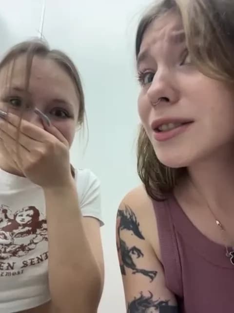 Saved: EliteBitch Broadcast (May 31, 2026 08:21, 36min)