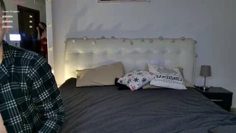 Saved: Eliza77 Broadcast (January 13, 2026 02:34, 36min)