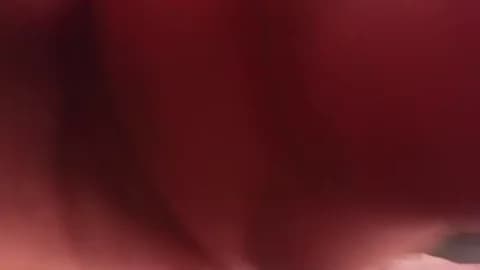 Saved: Ella_lee15 Broadcast (January 26, 2026 07:26, 98min)