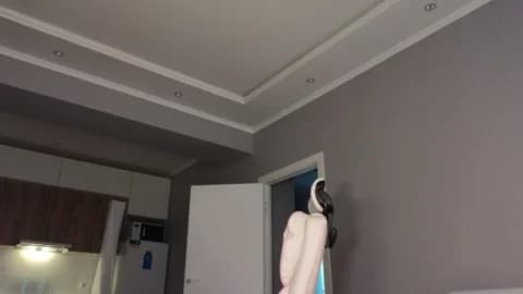 Saved: Ella_lee15 Broadcast (March 18, 2026 05:52, 42min)