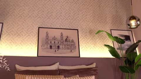 Saved: ElleDiane Broadcast (January 15, 2026 02:37, 73min)