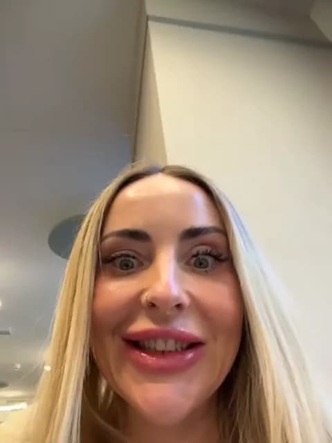 Saved: EmaSalis Broadcast (March 24, 2026 09:00, 31min)