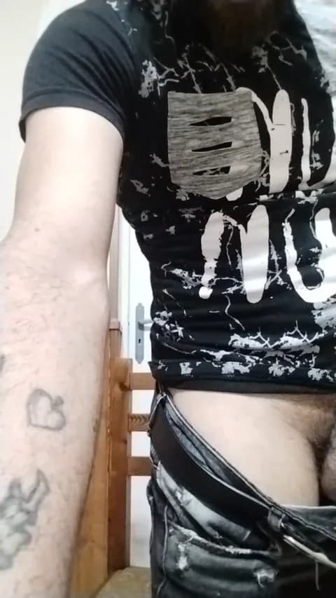 Saved: Emanusletiano Broadcast (January 14, 2026 03:16, 90min)