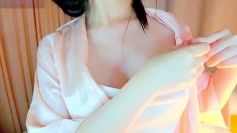 Saved: Embez-Damdang Broadcast (January 16, 2026 01:02, 53min)