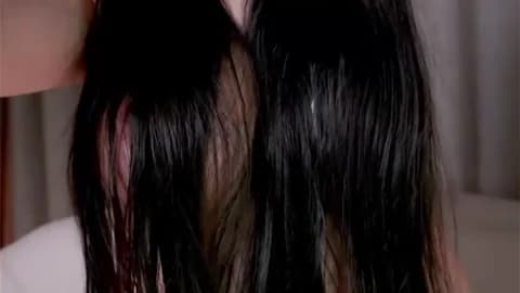 Saved: Embez-Damdang Broadcast (March 26, 2026 16:57, 30min)