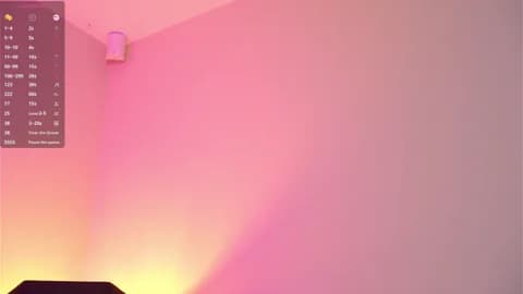 Saved: EngelCoyner Broadcast (January 14, 2026 11:45, 115min)