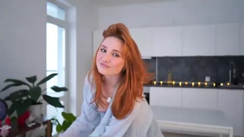 Saved: EsmaCrumbley Broadcast (January 18, 2026 08:32, 120min)