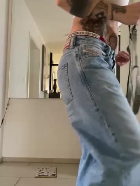 Saved: Etwas_neugierig Broadcast (April 7, 2026 11:06, 63min)