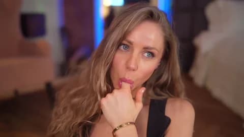 Saved: EvaFashionista Broadcast (January 17, 2026 07:06, 62min)