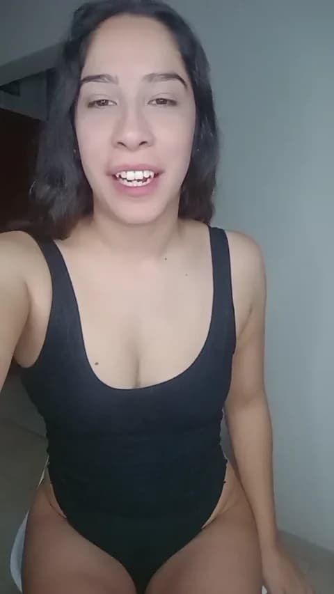 Saved: EvaHatman Broadcast (March 25, 2026 12:03, 59min)