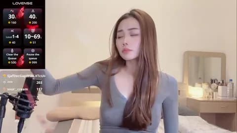 Saved: F888f Broadcast (January 18, 2026 16:25, 41min)