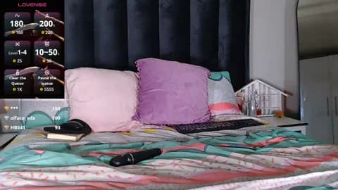 Saved: FRUITOFEDEN01 Broadcast (January 19, 2026 24:01, 42min)