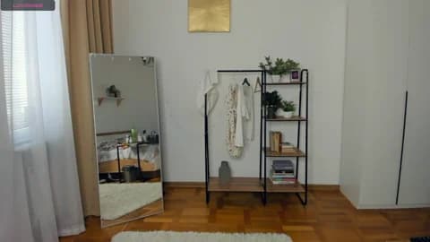 Saved: FaaBinaa Broadcast (January 21, 2026 11:43, 120min)