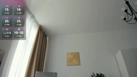 Saved: FaaBinaa Broadcast (March 25, 2026 13:25, 41min)