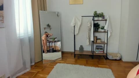 Saved: FaaBinaa Broadcast (May 25, 2026 09:35, 37min)