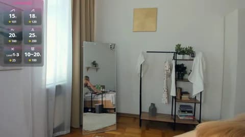 Saved: FaaBinaa Broadcast (June 1, 2026 12:01, 39min)