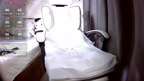 Saved: Fang-Xiaojie Broadcast (January 18, 2026 10:24, 47min)