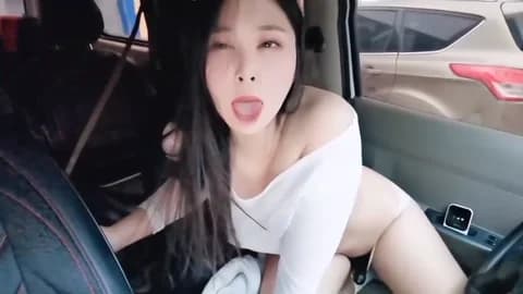 Saved: Fannywell Broadcast (January 18, 2026 09:41, 36min)