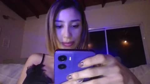 Saved: Florvelvetrose Broadcast (January 17, 2026 06:18, 31min)