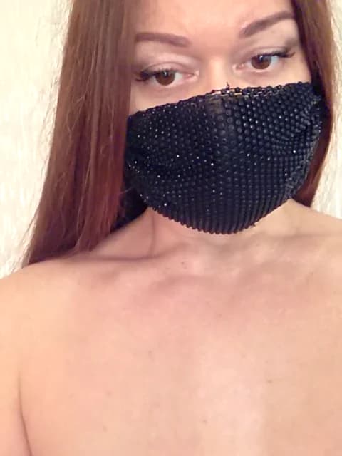 Saved: Fox-sexi Broadcast (March 9, 2026 10:07, 93min)