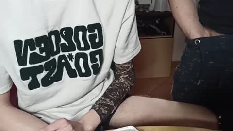 Saved: Frabroker Broadcast (March 19, 2026 09:57, 48min)