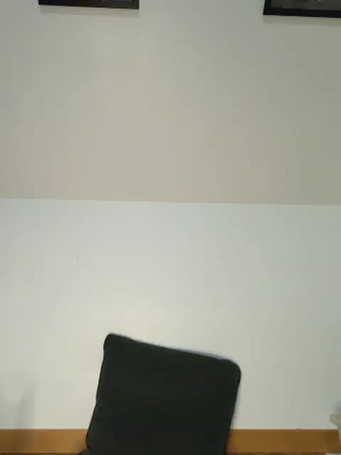 Saved: Francesexe Broadcast (March 17, 2026 19:53, 60min)