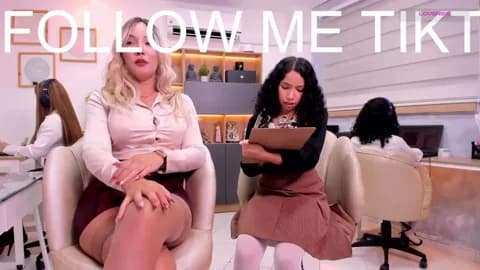 Saved: Franshesca_HotxxX Broadcast (May 29, 2026 19:27, 79min)