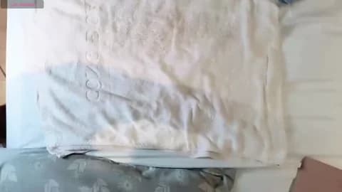 Saved: Friends_sex69 Broadcast (March 17, 2026 16:58, 32min)