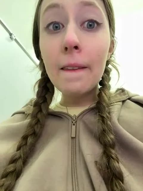 Saved: FroggyAnna Broadcast (January 13, 2026 02:11, 48min)