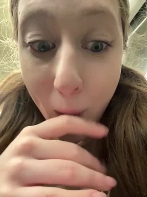 Saved: FroggyAnna Broadcast (January 19, 2026 19:16, 58min)