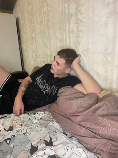 Saved: Funny-Banny Broadcast (January 14, 2026 01:05, 45min)