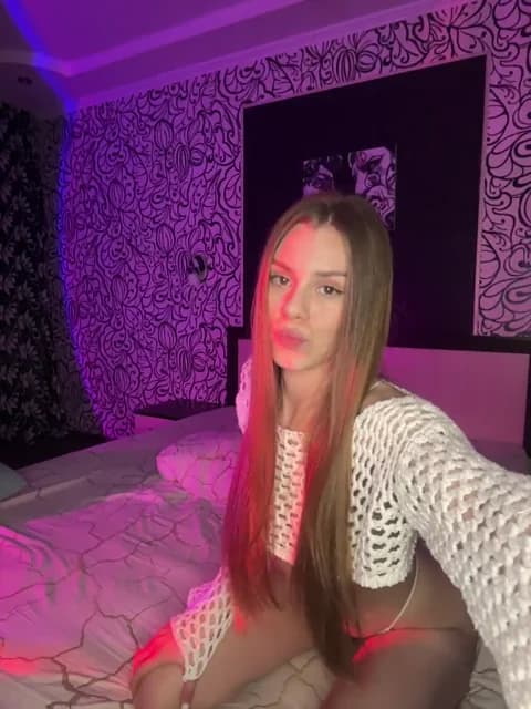 Saved: Garrit Broadcast (February 25, 2026 21:36, 78min)