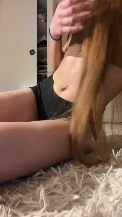 Saved: Gatitaaae Broadcast (April 13, 2026 01:20, 31min)