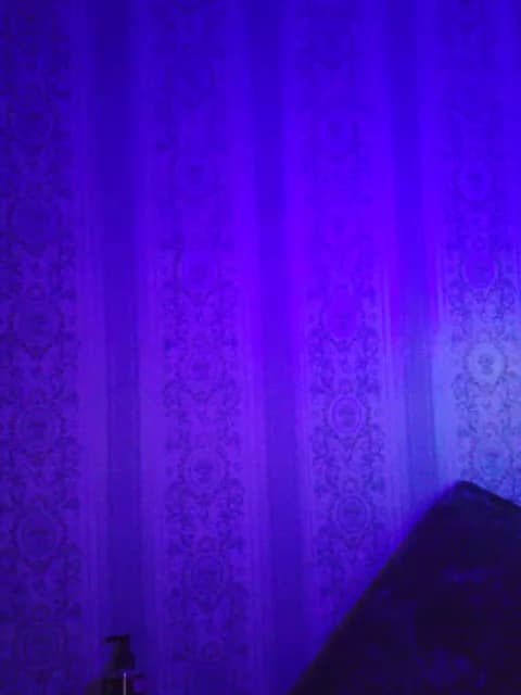 Saved: Gentlyplease1 Broadcast (January 29, 2026 03:23, 34min)