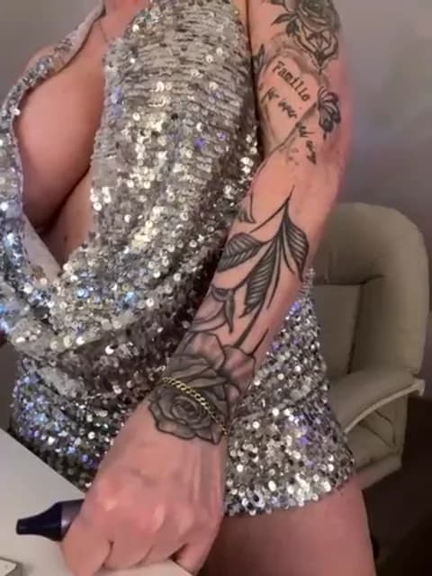 Saved: German_Milf Broadcast (March 18, 2026 19:54, 34min)