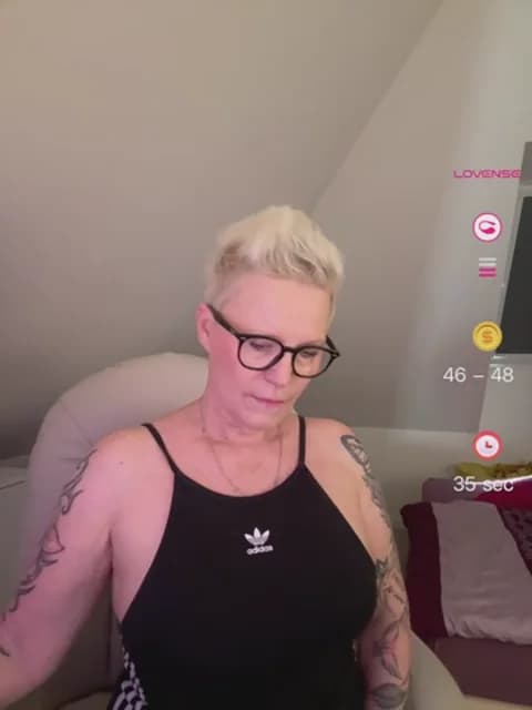 Saved: German_Milf Broadcast (May 26, 2026 10:14, 34min)