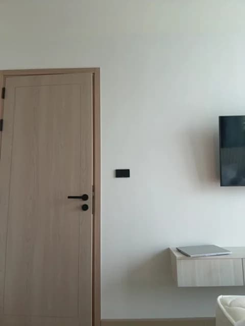 Saved: Girl-Mia Broadcast (April 26, 2026 10:56, 107min)