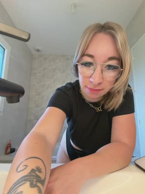 Saved: Giuliana_baby Broadcast (May 1, 2026 06:26, 40min)